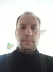 Павел, 43 года, Вологда