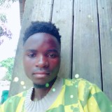 Gibo, 18  , eMbalenhle