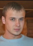 Андрей, 32 года, Екатеринбург