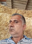 Kadir, 38 лет, Adana