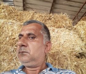 Kadir, 38 лет, Adana