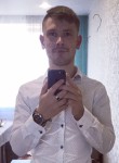 Oleg, 27  , Minsk