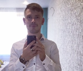 Олег, 30 лет, Горад Мінск