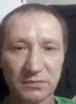 Олег, 44 года, Уват