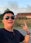 Gunch Li, 49, Lome