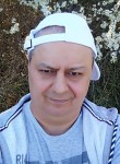 Евгений, 54 года, Харків