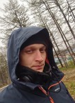 Aleksandr, 33, Poronaysk