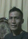 Medi., 42 года, Kota Palembang