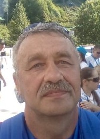 Александр, 62, Россия, Чайковский