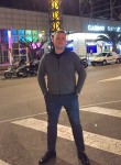 Владимир , 35 лет, Київ