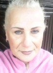 Людмила, 62 года, Дніпро