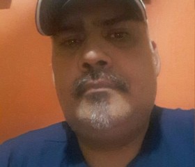carlos, 47, Ciudad de Villa de Alvarez
