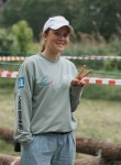Alisa, 18  , Voronezh