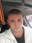 vladislav, 35  , Novosibirsk