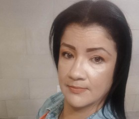 Claudia aguilar, 46 лет, Ciudad Juárez