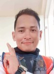 Angel, 36 лет, Batangas