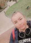Kseniya, 42 года, Краснодар