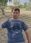 Виталий, 36 лет, București