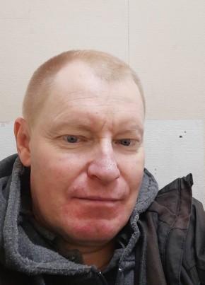 Сергей, 35, Россия, Жуковский