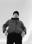 Doston, 19 лет, Toshkent