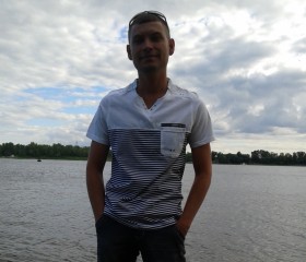 Евгений, 33 года, Балаково