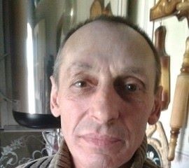 владимир, 61 год, Уссурийск