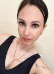 Елена - Белово