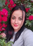 Ольга, 34 года, Калининград