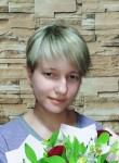 Настя, 22 года, Toshkent