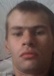 Evgeny, 38, Россия, Зеленоград