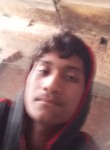 Rohit kumar, 22 года, Aligarh