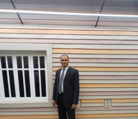 medo, 52, Shibin al Kawm