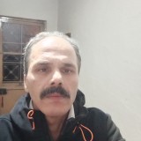 5852967d7553