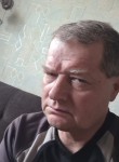 vyach, 62 года, Магілёў