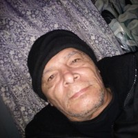 7172fb193220
