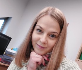 Екатерина, 30 лет, Москва