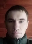 Сергей - Сортавала