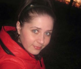 Елена, 34 года, Омск
