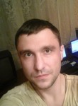 Константин - Таганрог