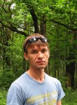 Вадим, 47 лет, Чехов