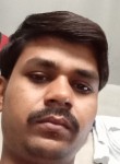 mirtunjaykumar95, 18 лет, Chennai