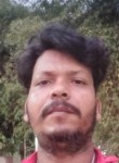 Rajesh Rajesh,ra, 37 лет, Vriddhāchalam