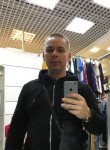 санек, 32 года, Санкт-Петербург
