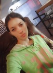 Елена, 25 лет, Невинномысск