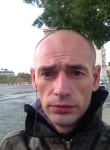 Olegan, 42 года, Romainville