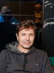 Sergey, 52, Ivanovo