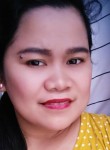 Jenny, 34 года, Quezon City