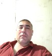 Гайбулло