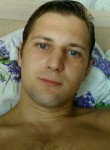 Валерий, 35 лет, Дмитров