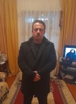 Ali, 50  , Krasnodar